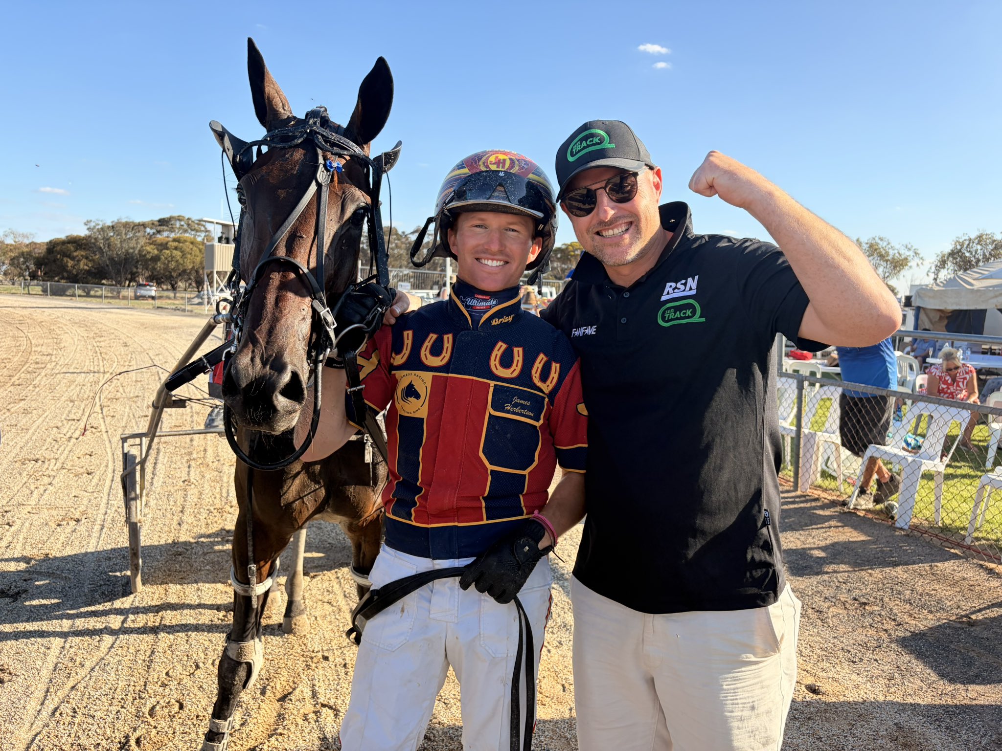 running-of-the-bulls-proves-a-winner-at-birchip