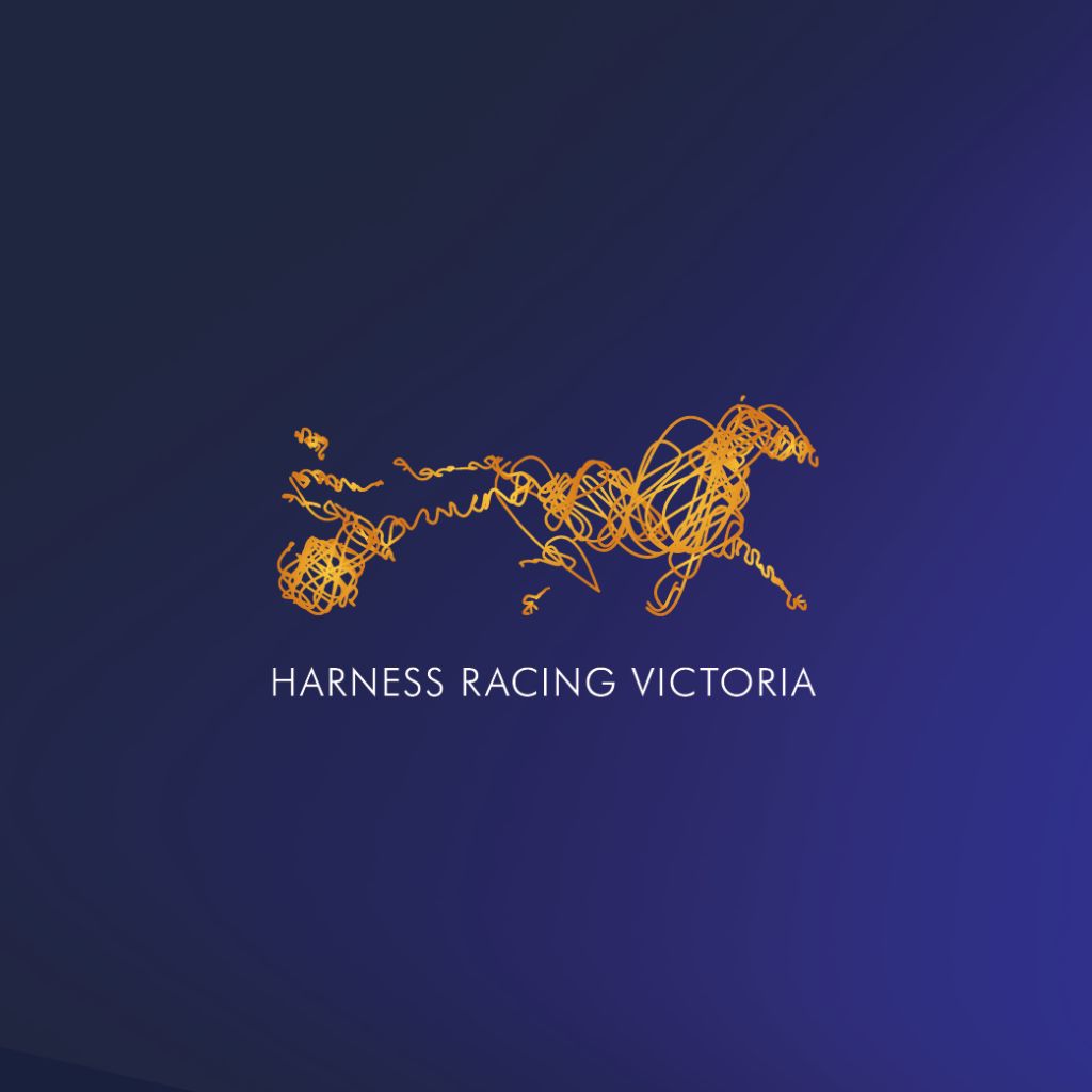 HRV Logo