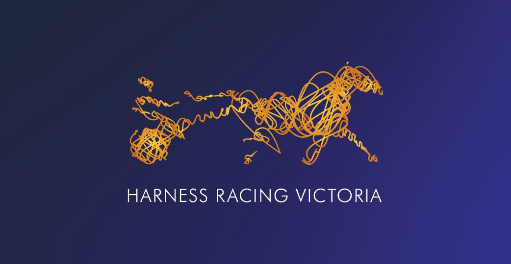 HRV Logo