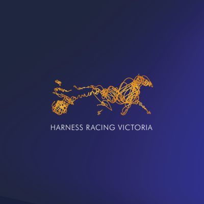 HRV Logo