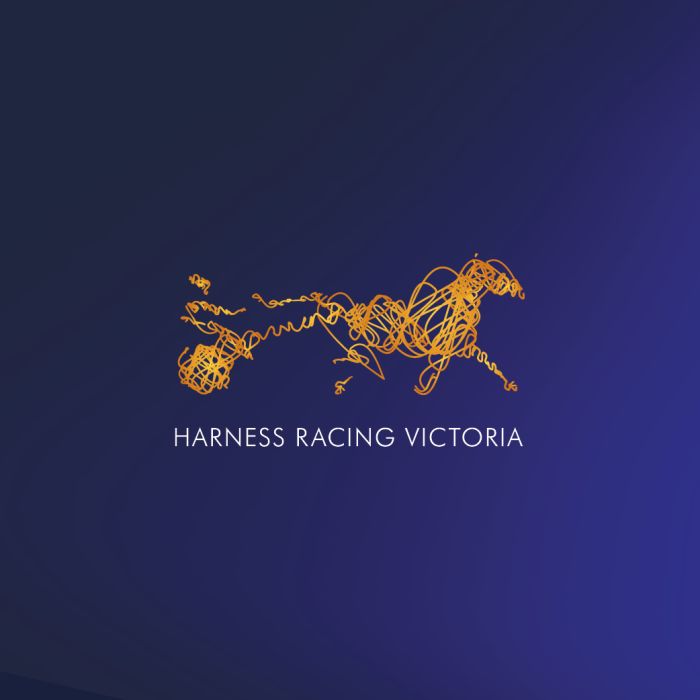 HRV Logo