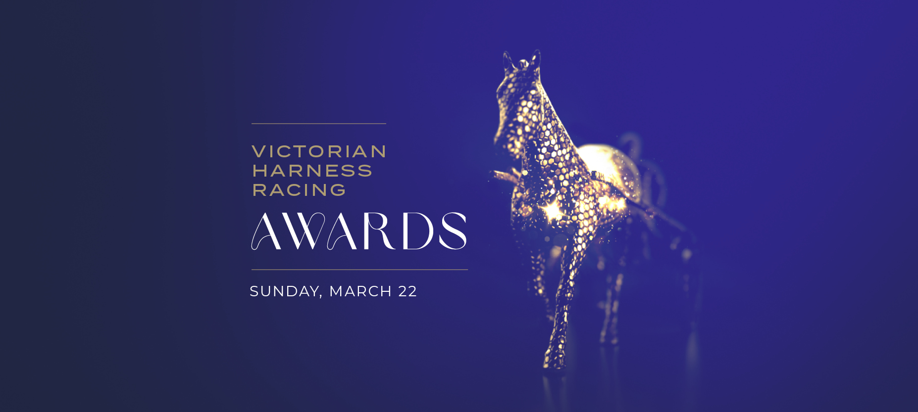 the-48-vic-horse-of-the-year-nominees-revealed-ahead-of-the-big-night