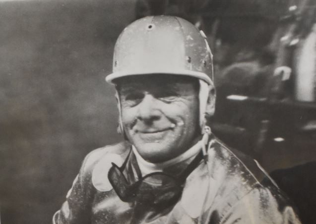 vale-kevin-mcfarlane