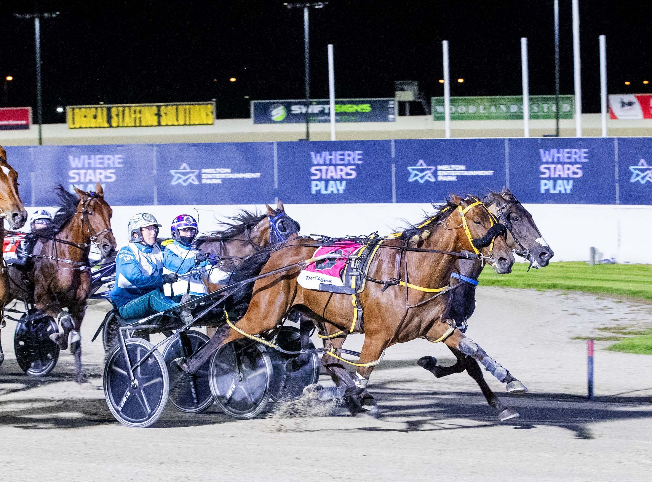 le-belle-bijoux-among-saturday-highlights-at-melton