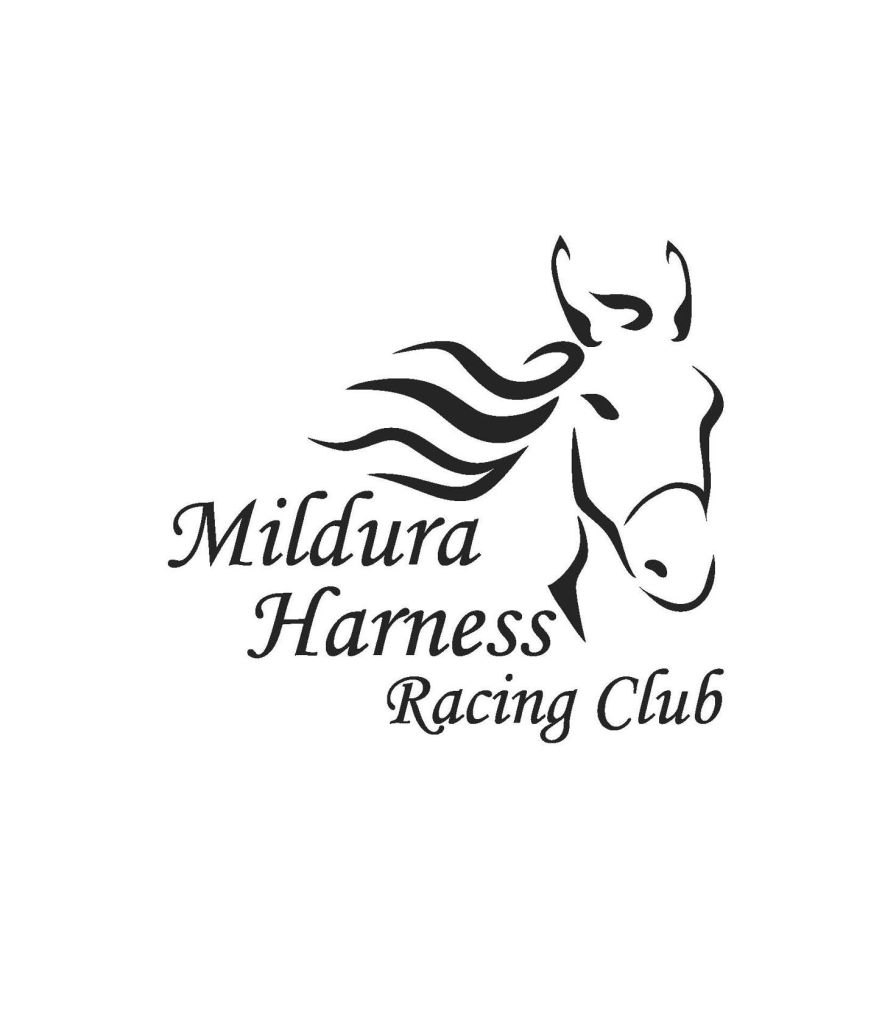 MILDURA 3