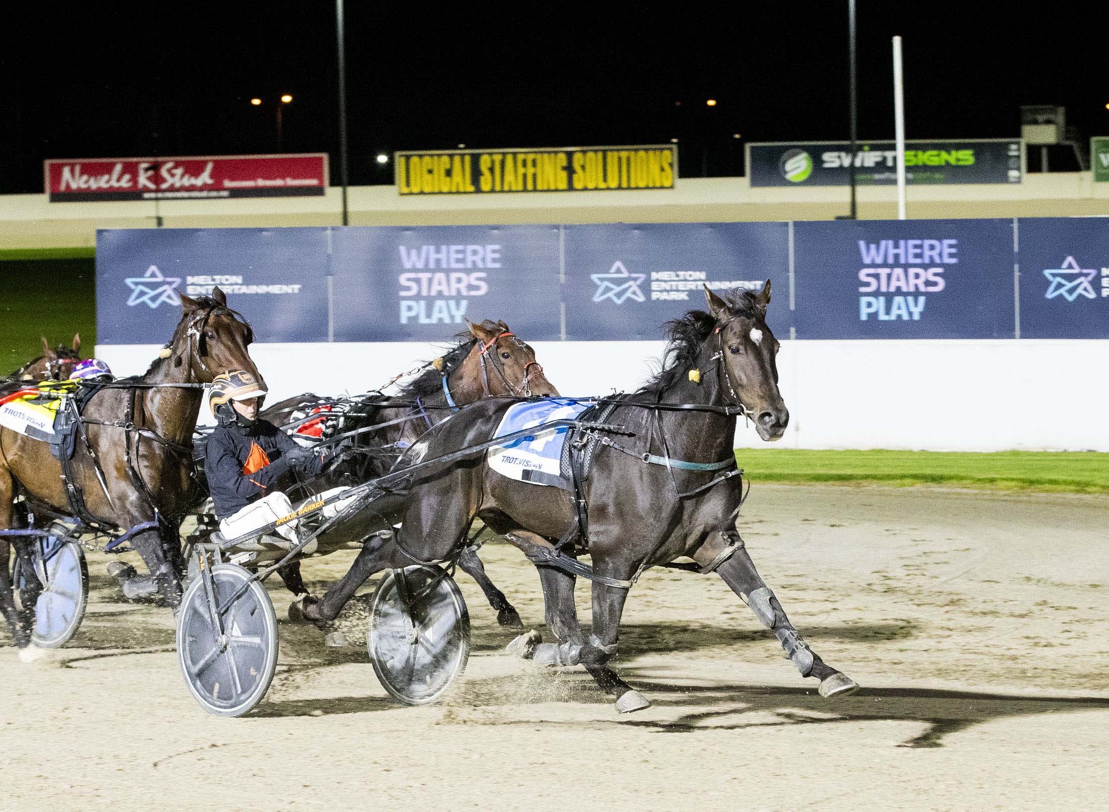 popcornfriday-delivers-milestone-moment-for-sandiford