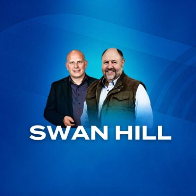 SWAN HILL (1)