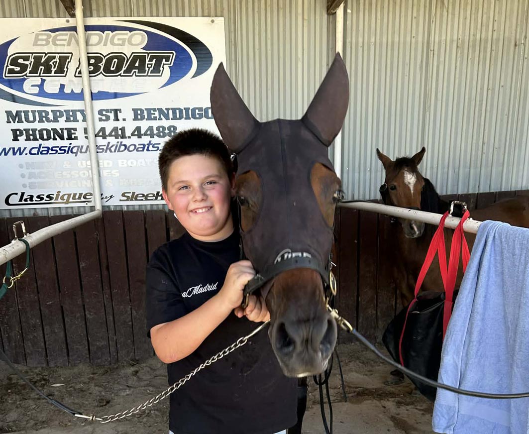 mary-jane-hoping-for-more-cup-glory-at-charlton