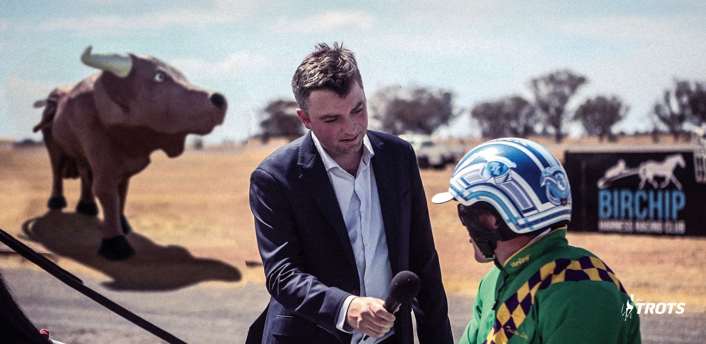 watch-birchip-to-receive-full-coverage-this-sunday