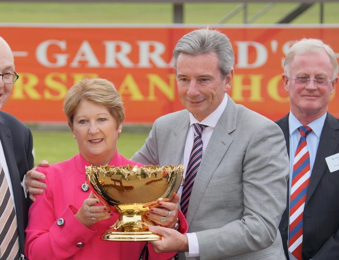 wharton-vic-breeders-provide-formidable-backbone-to-nutrien-sydney