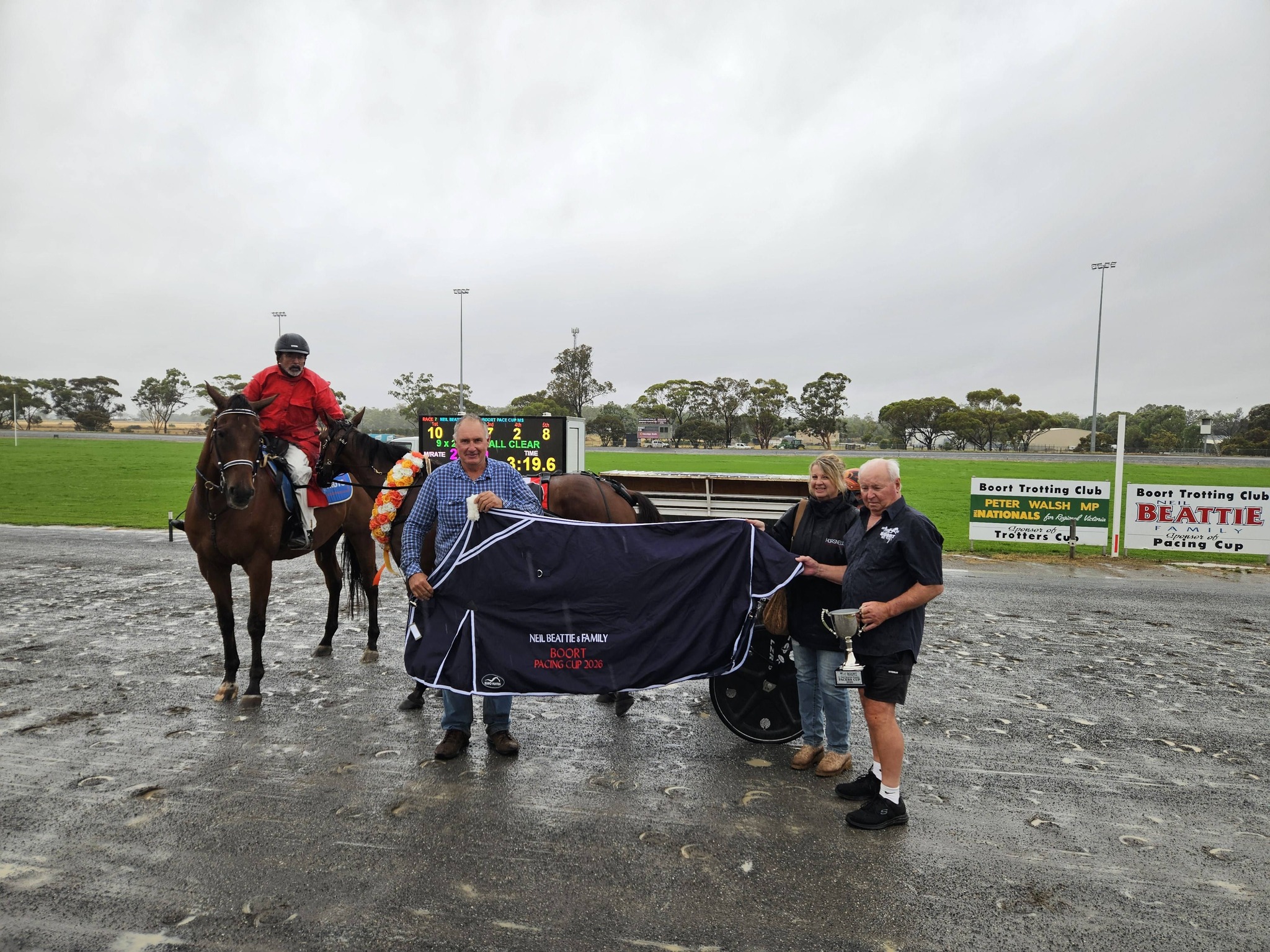 dhaulagiri-eyes-kapunda-cup-after-boort-success