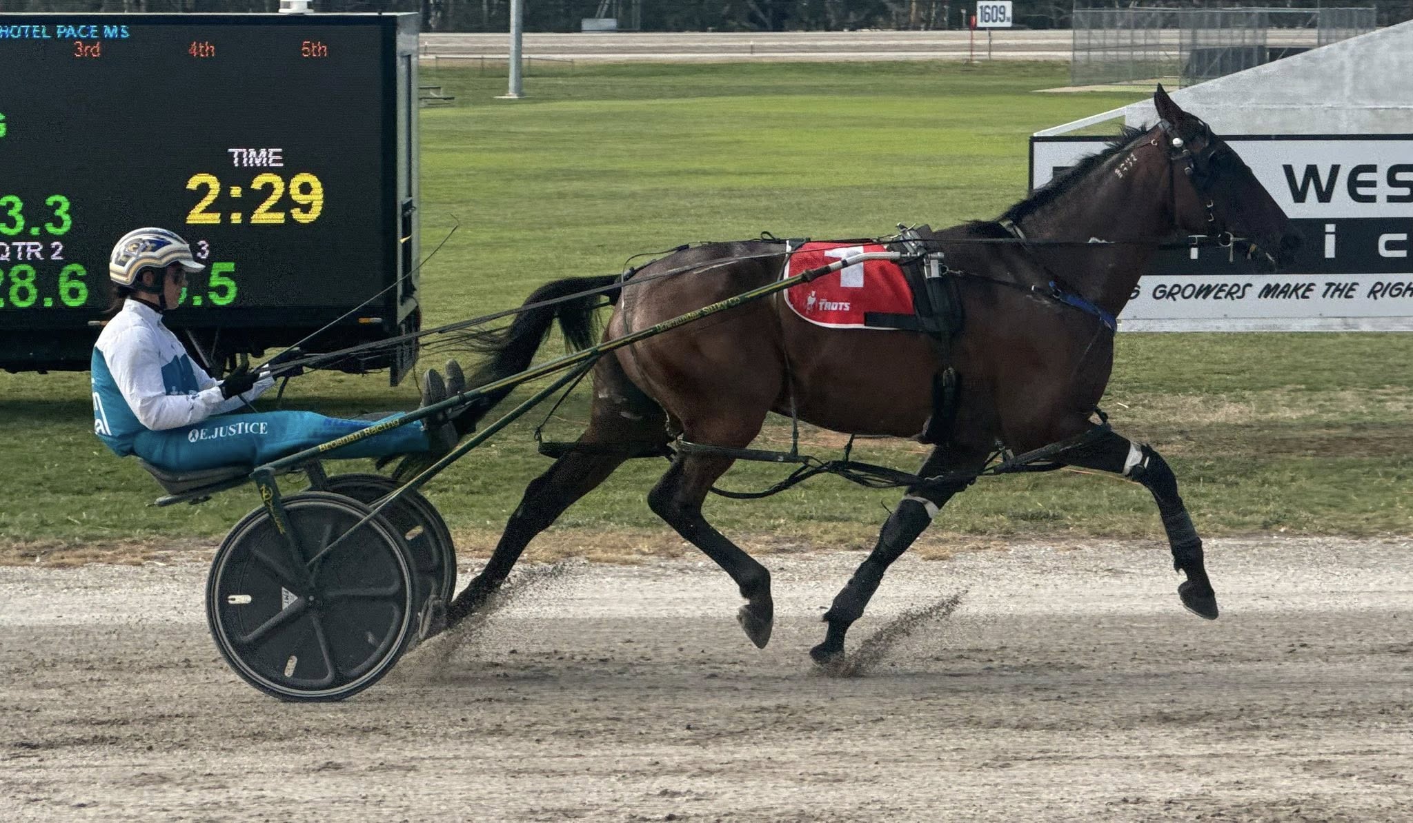 track-records-fall-thick-and-fast-at-charlton