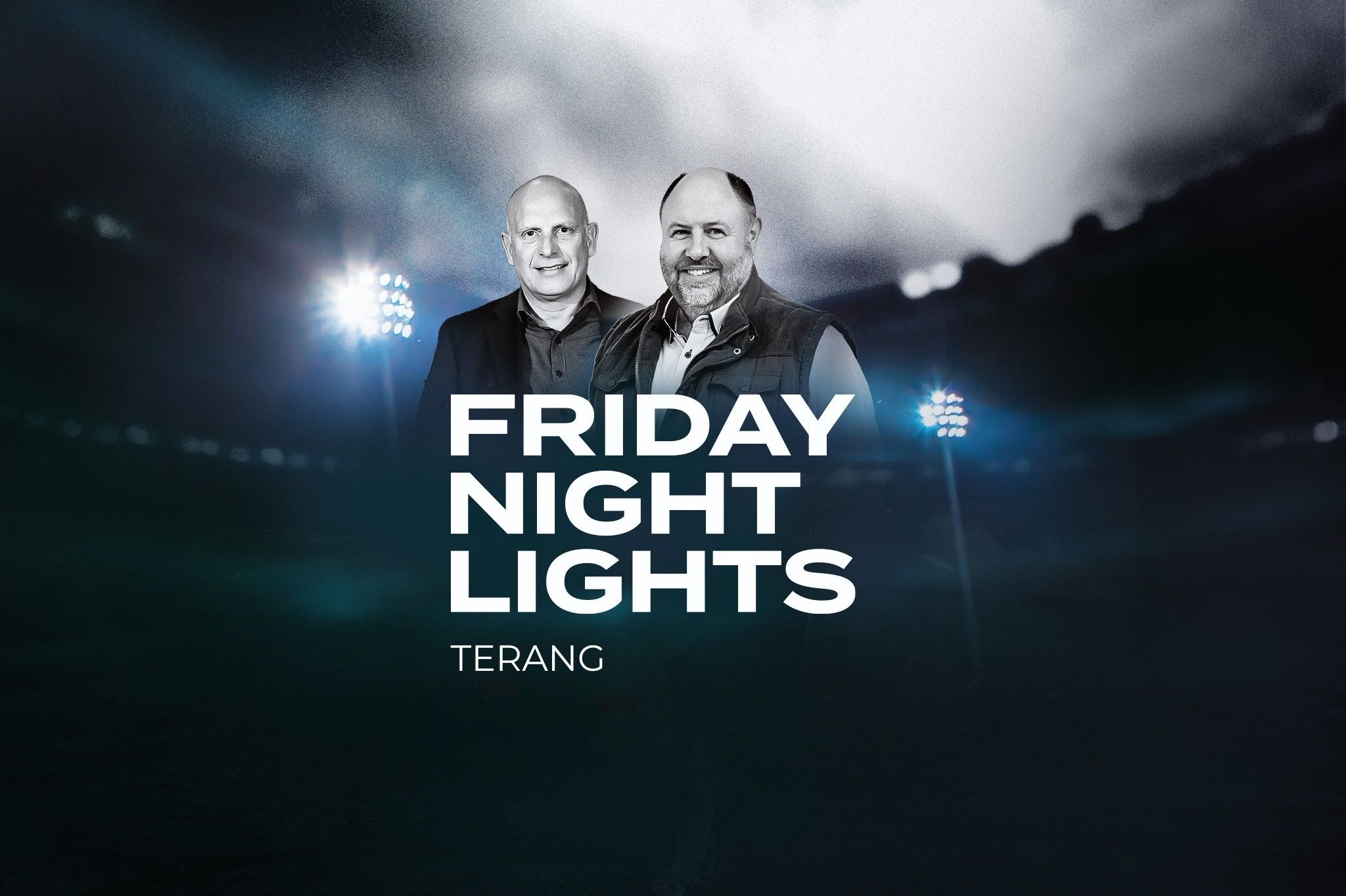 listen-dan-and-rob-get-set-for-cup-night-at-terang