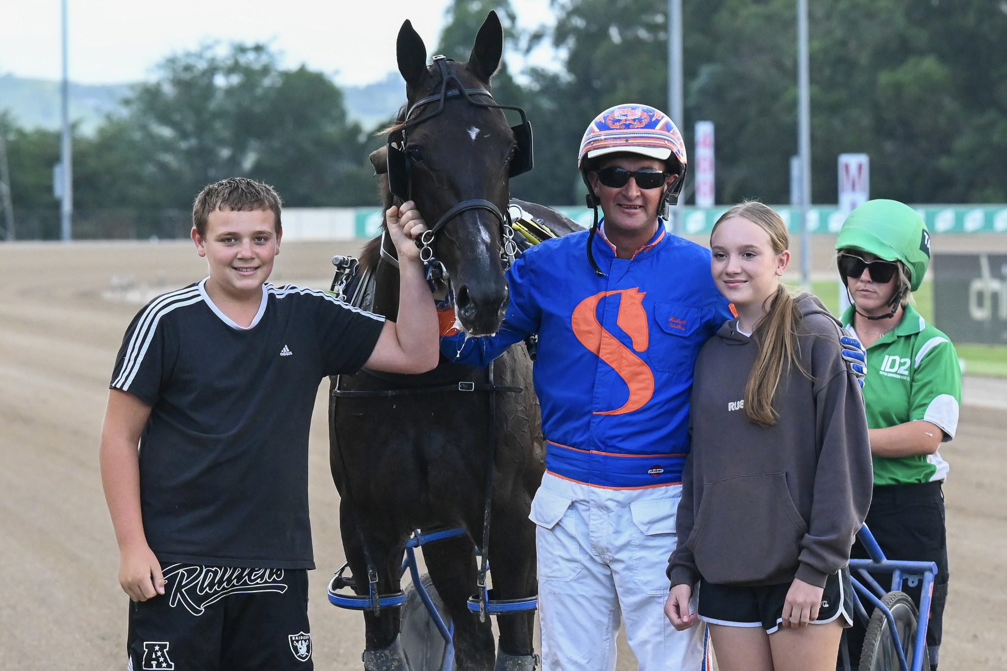 stanley-lands-strong-hand-for-bathurst-features