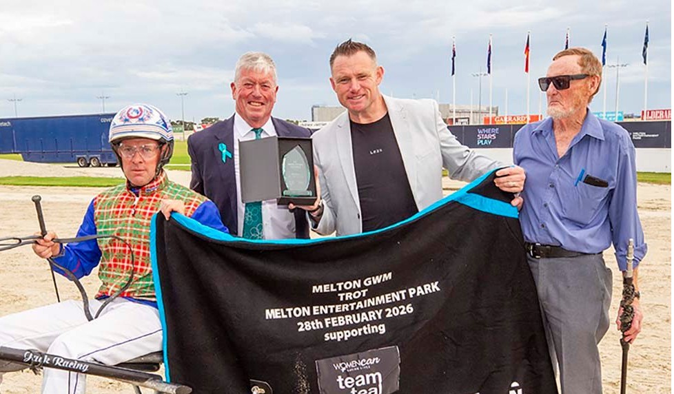 wharton-graeme-just-loves-the-trotters