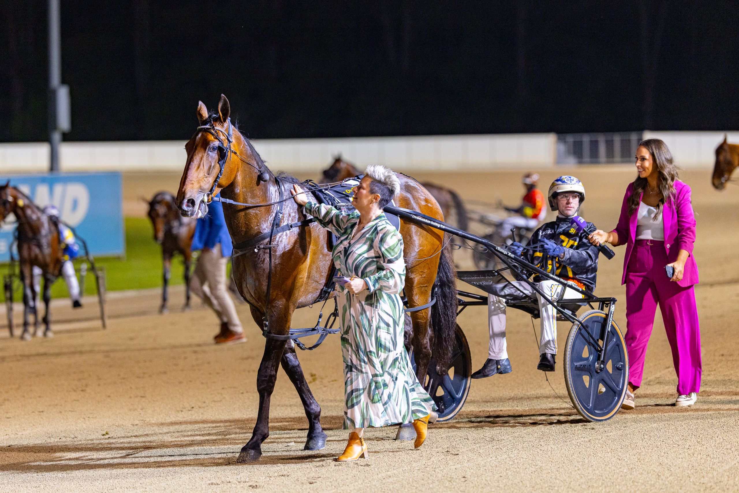 tonkin-stewart-racing-ready-to-launch-major-attack