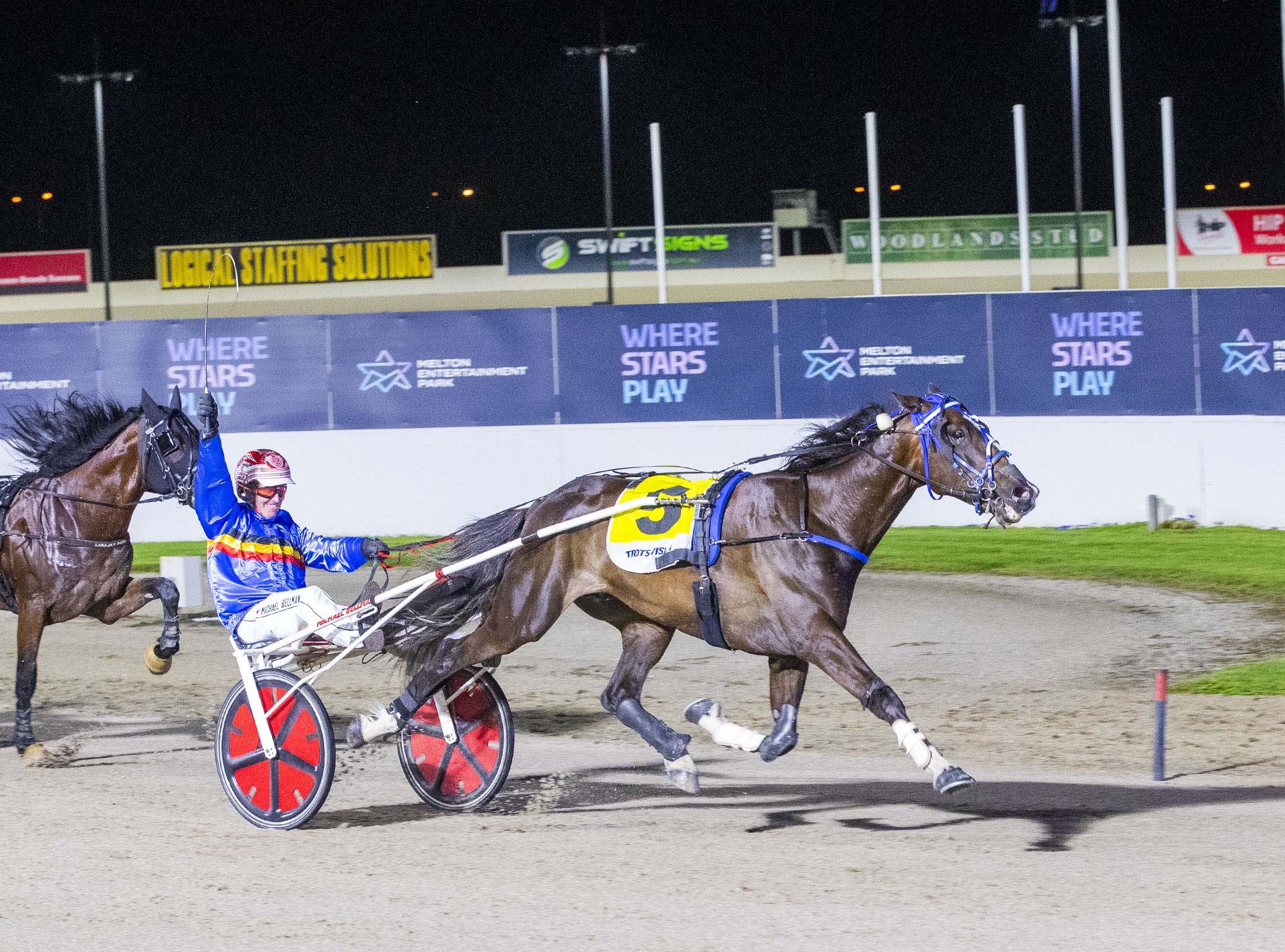 vicbred-vouchers-approved-for-apg-and-nutrien-online-winter-sales