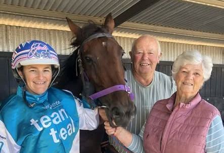 winners-come-thick-and-fast-for-79-year-old-jack