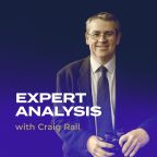 Craig Rail Expert Analysis