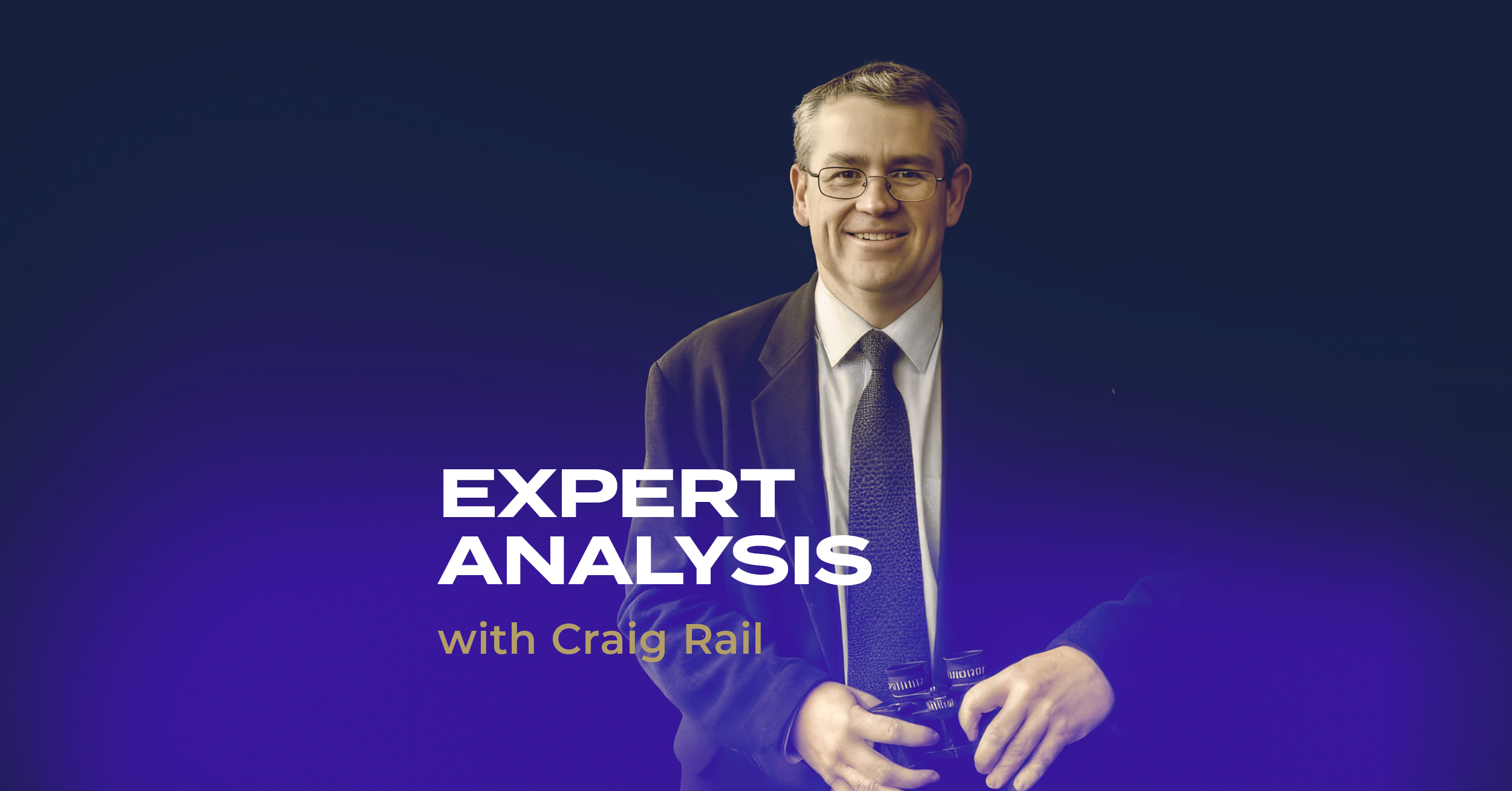 goodform-craigs-take-on-ararat-monday-night