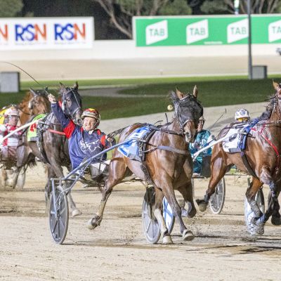 Dance Craze_20200229