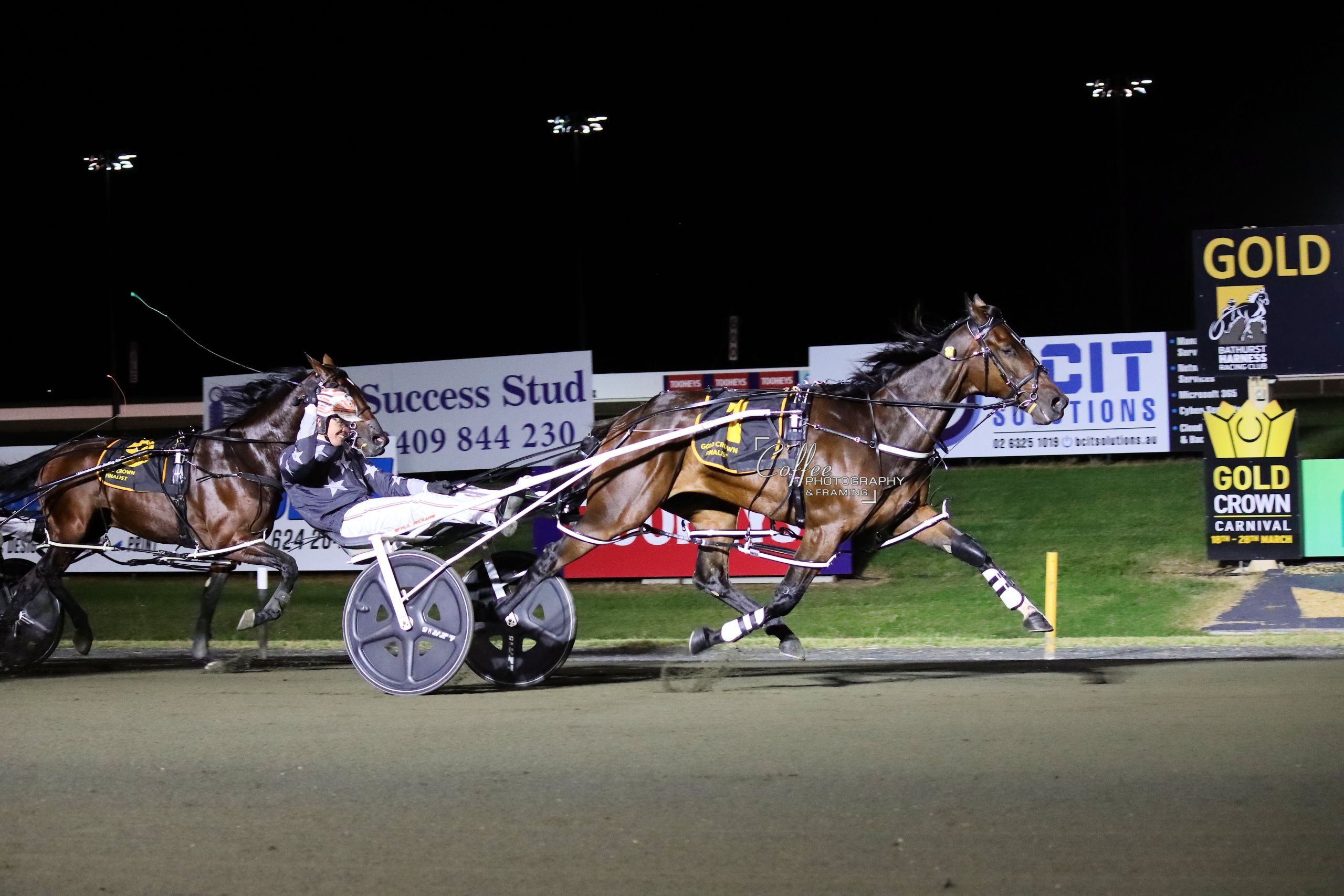 wharton-fairytale-group-1-win-for-geoff-webster-as-breeder