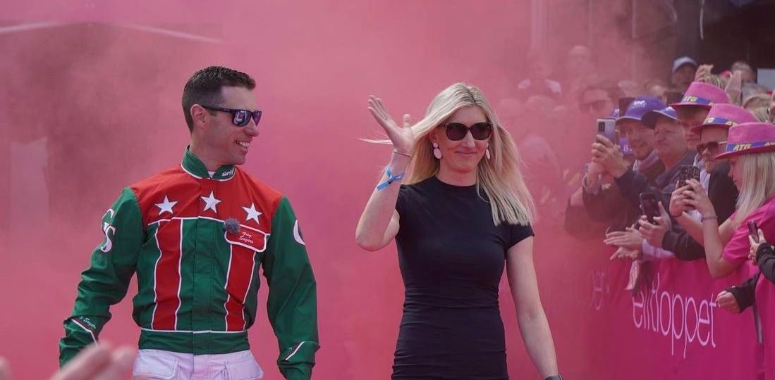 Greg Sugars Jess Solvalla (1) (002)