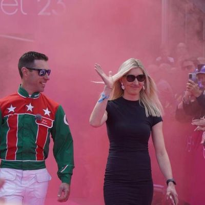 Greg Sugars Jess Solvalla (1) (002)