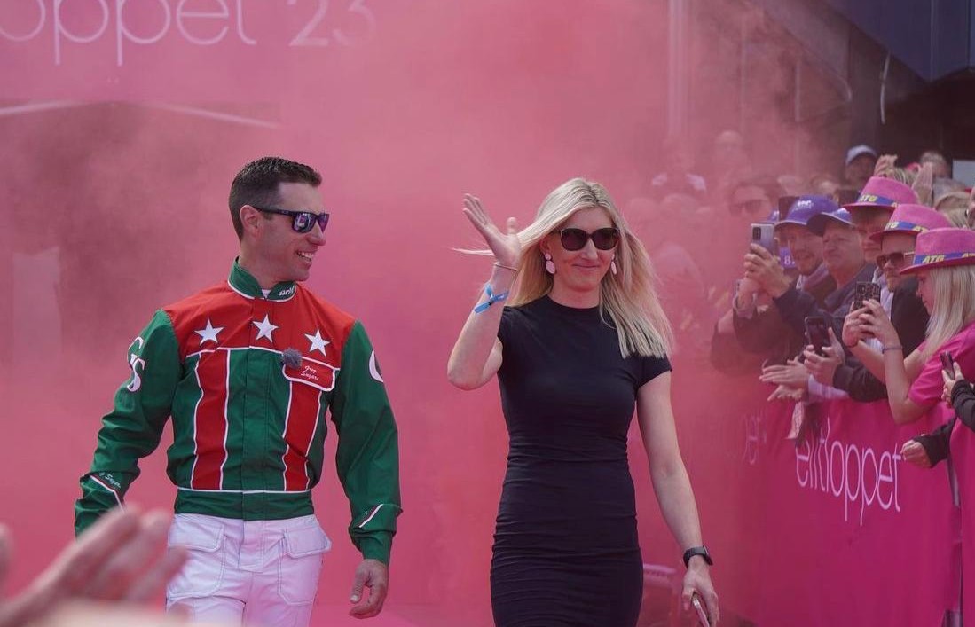 tu-me-manques-jess-tubbs-life-after-greg-sugars