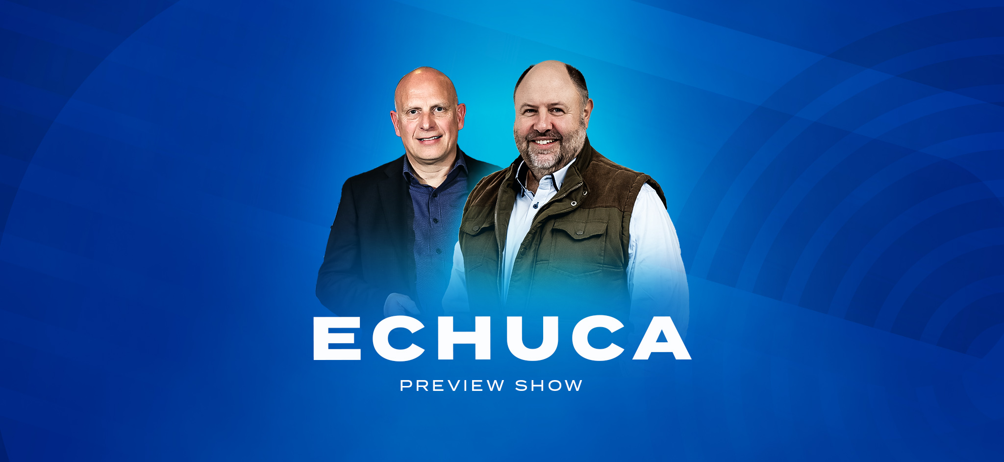 listen-easter-sunday-racing-at-echuca