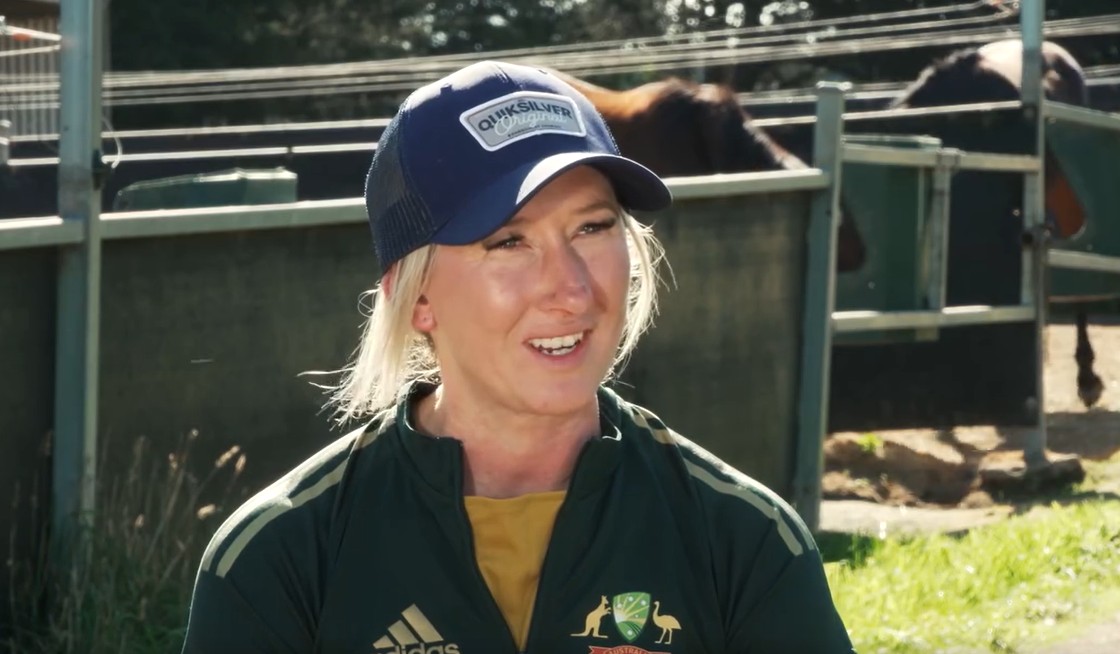 one-year-on-jess-tubbs-remembers-greg-sugars