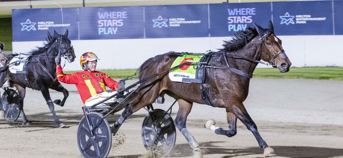 Jilliby Ballerini_20260425