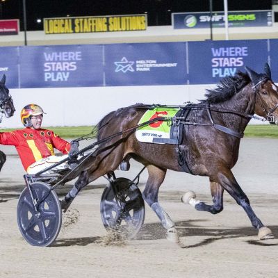 Jilliby Ballerini_20260425