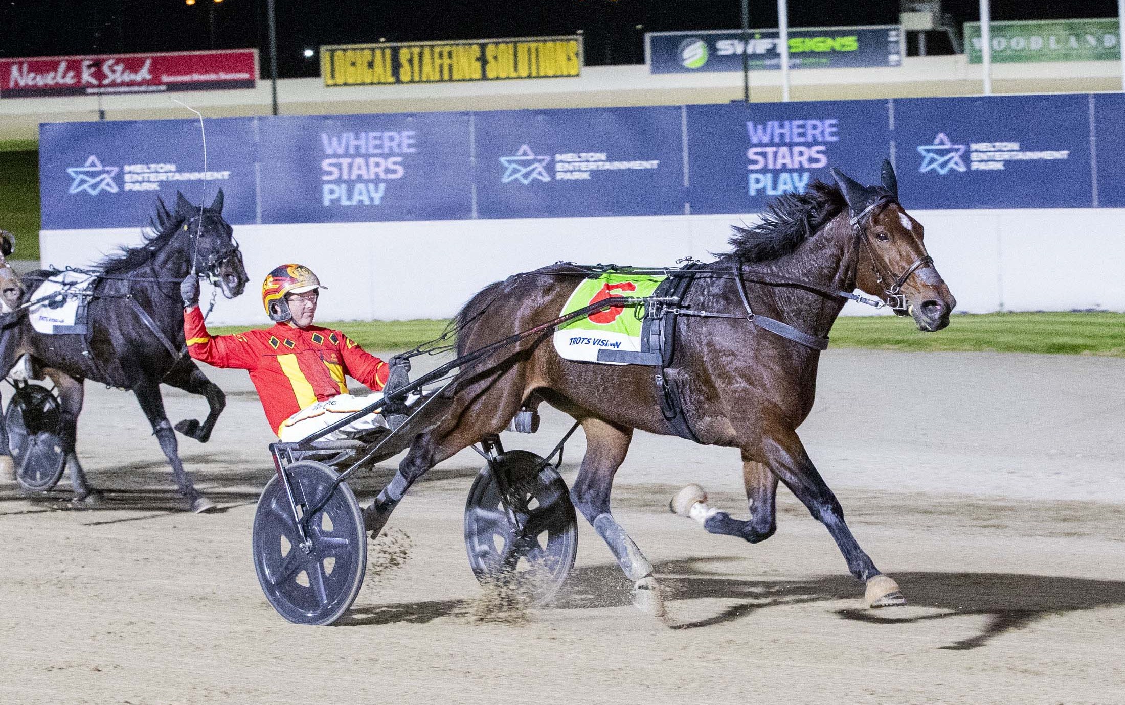 group-1-glory-at-long-last-for-jilliby-ballerini