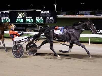 Jilliby-Nitro-Mildura-Cup1