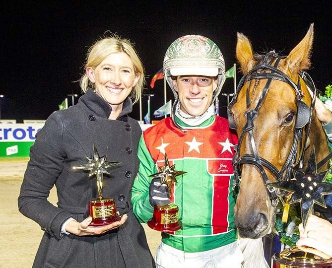 Just Believe2 - GSS win(1) (1)