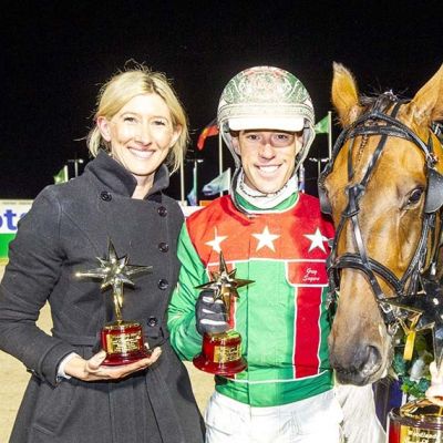 Just Believe2 - GSS win(1) (1)