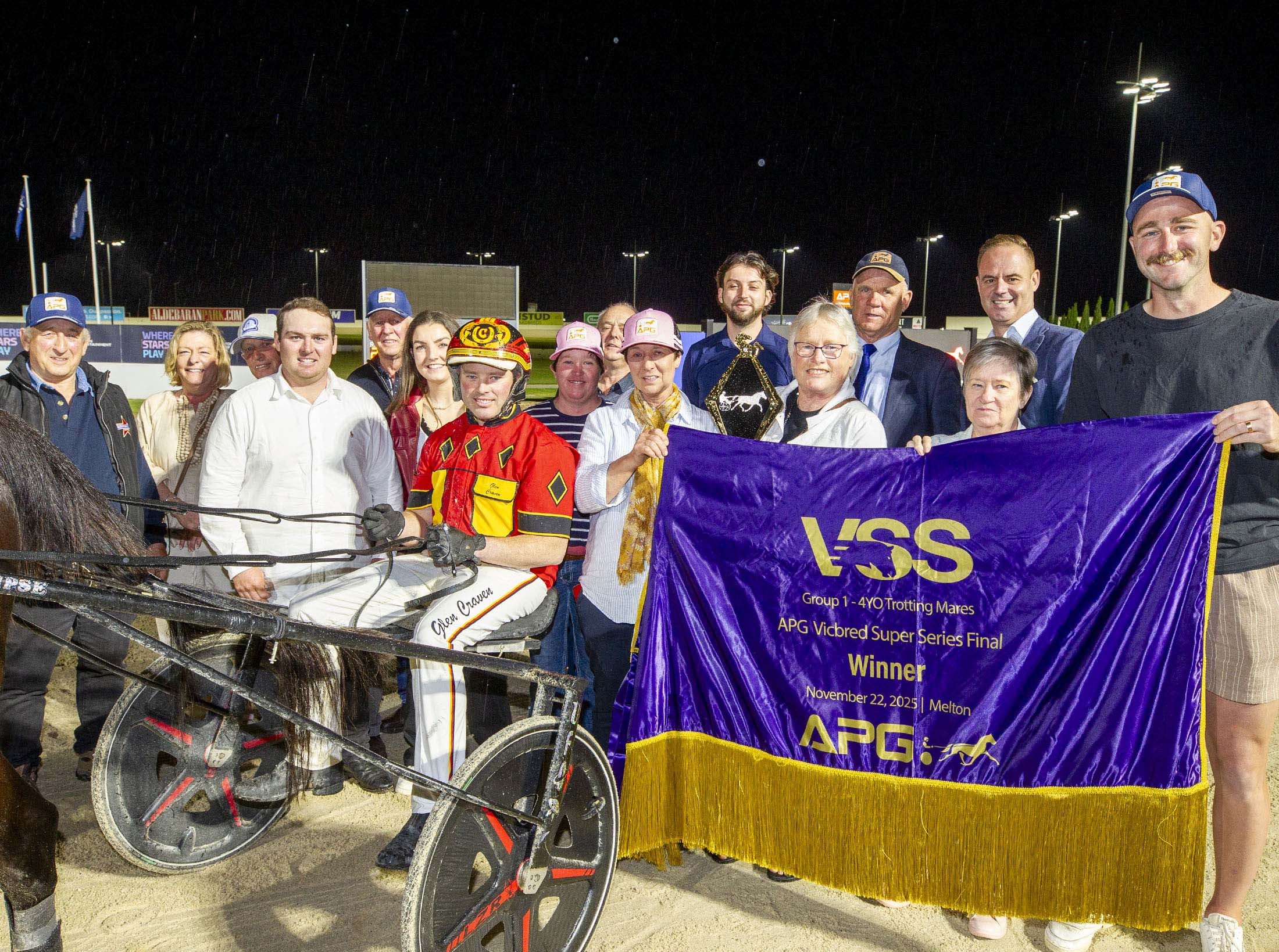september-vicbred-super-series-to-kick-off-trots-season-of-spring-racing