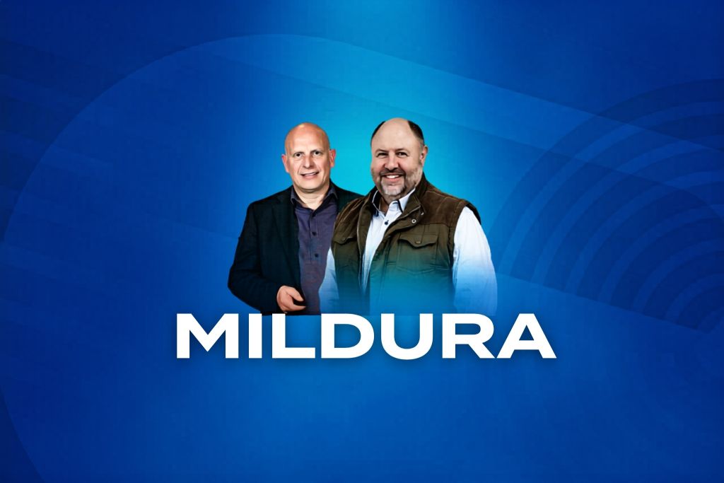 MILDURA (1)