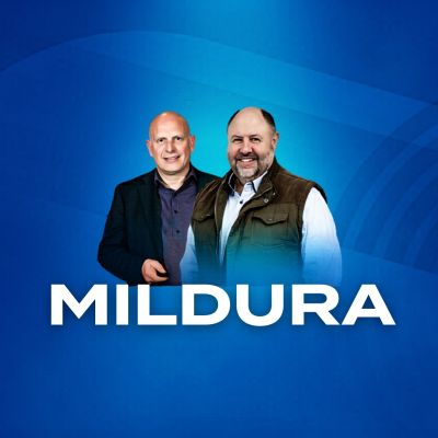 MILDURA (1)