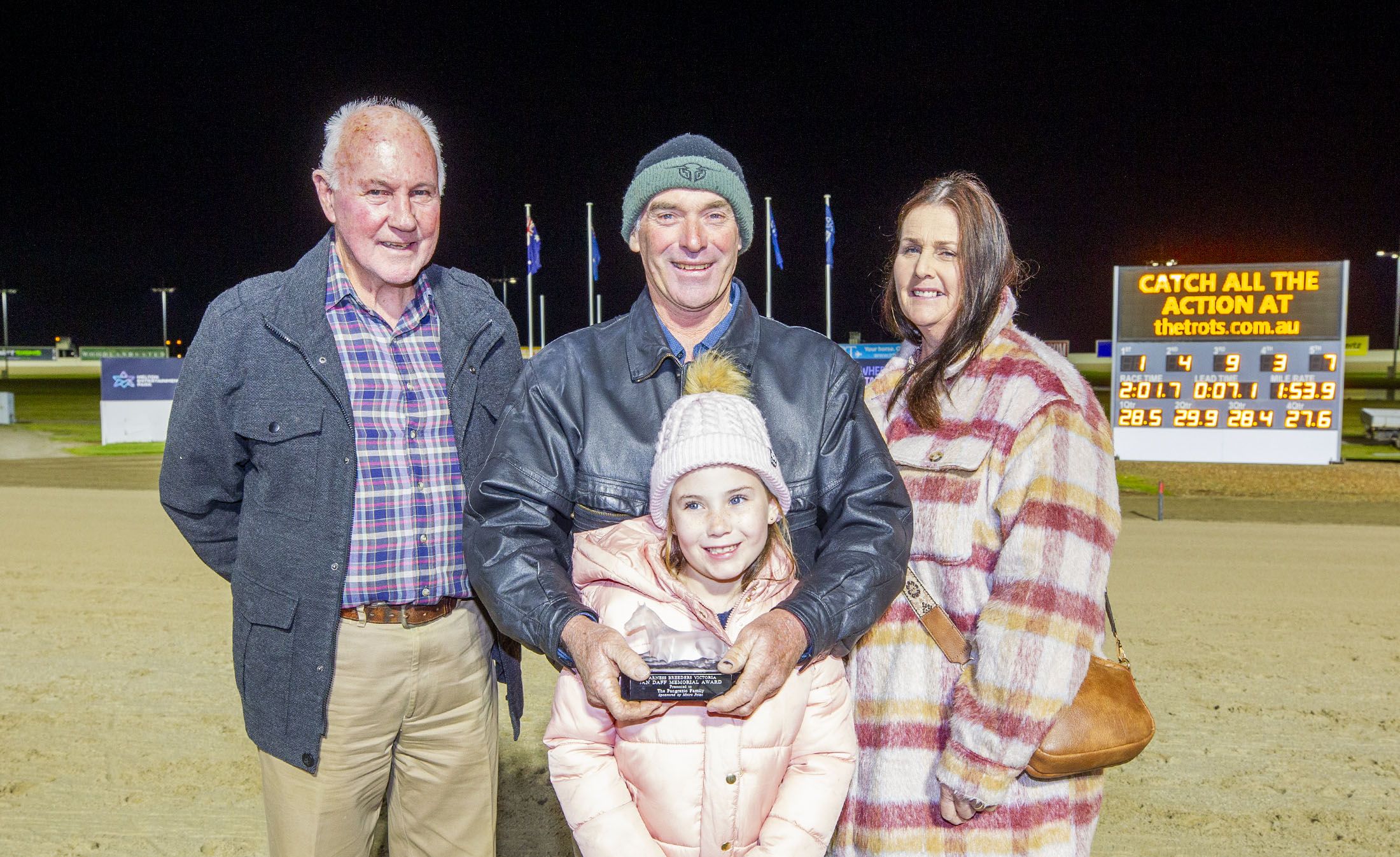 wharton-jilliby-ballerini-caps-red-letter-weekend-for-rochester-breeders