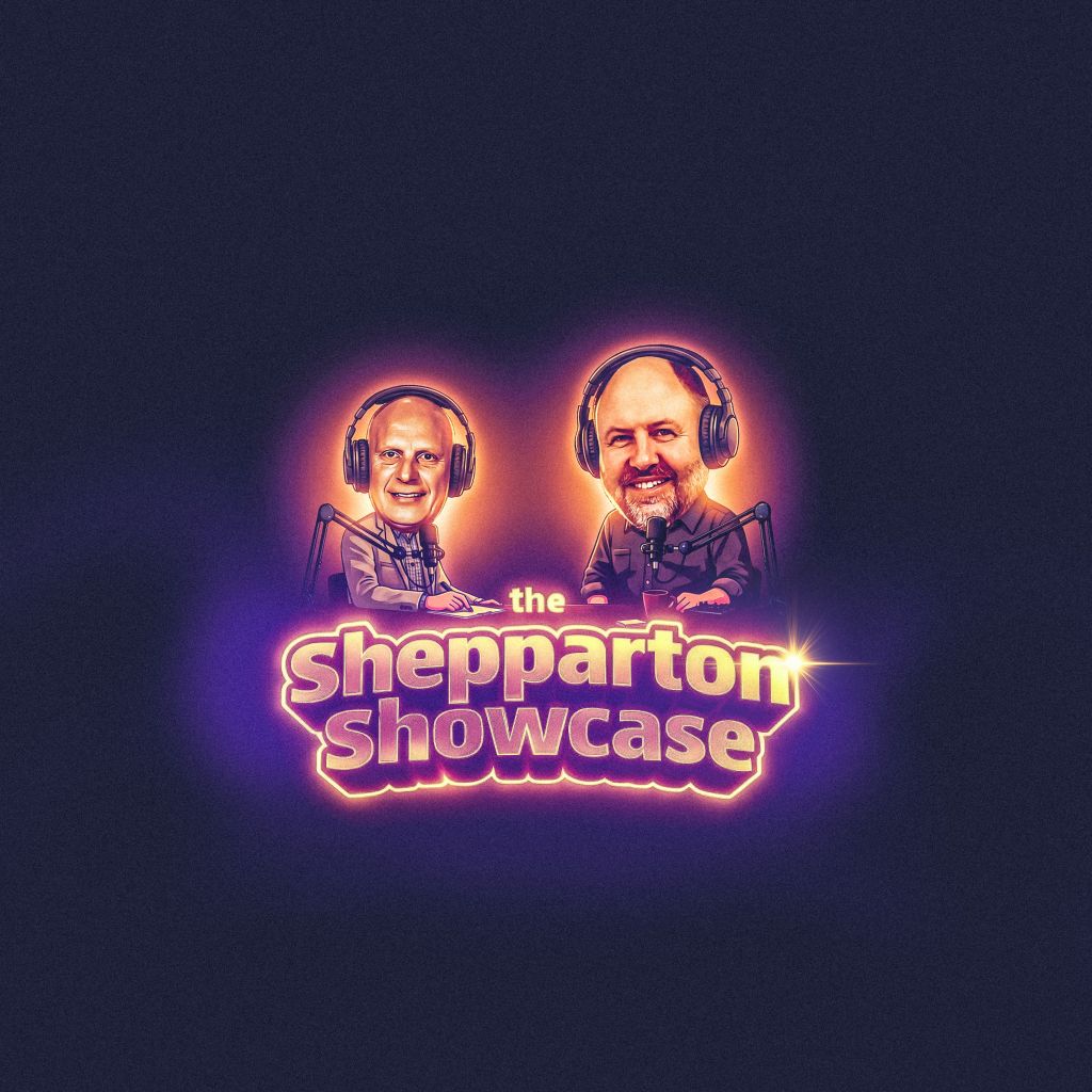 Shepparton Showcase Preview Final copy