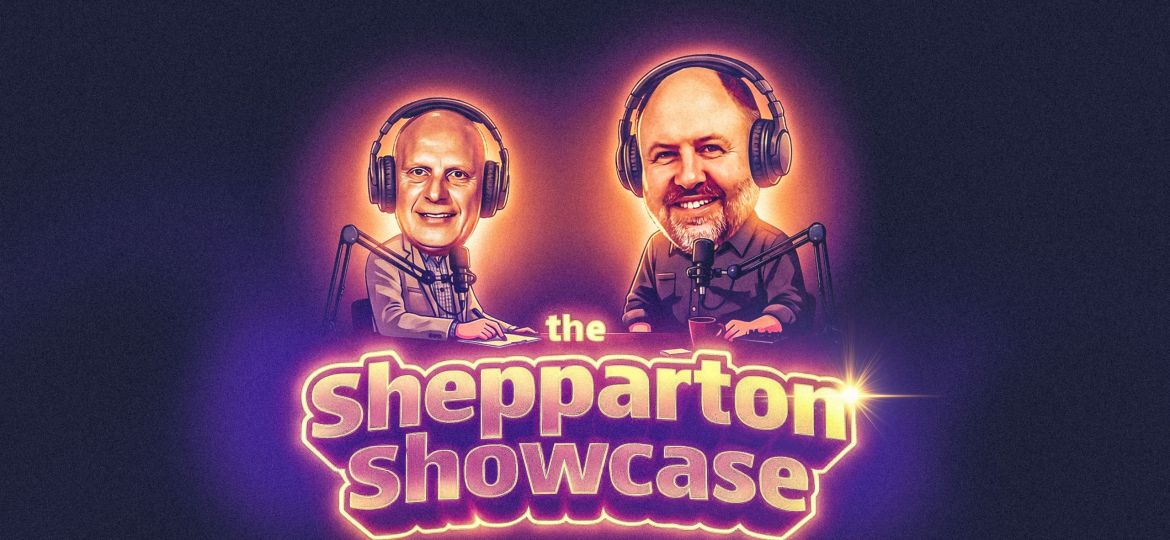 Shepparton Showcase Preview Final copy