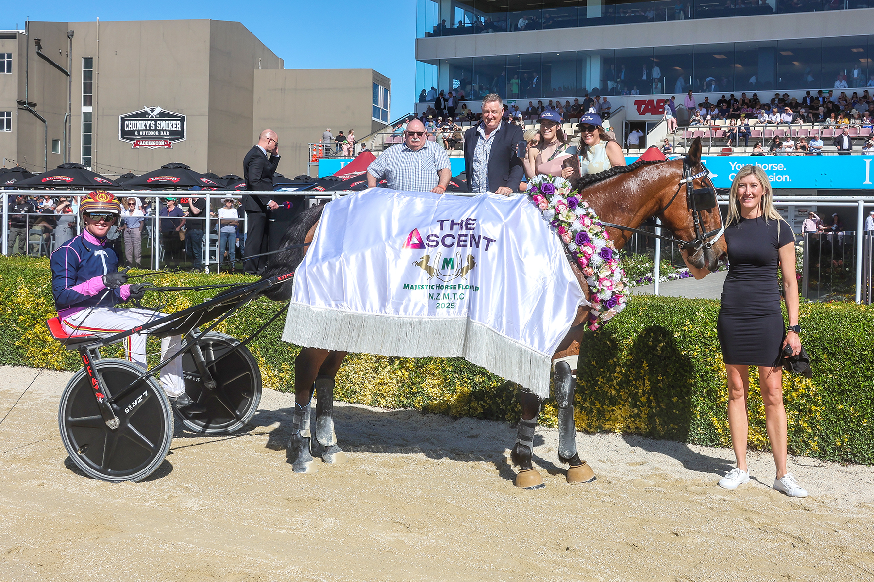 tracy-the-jet-among-headline-acts-returning-at-bendigo