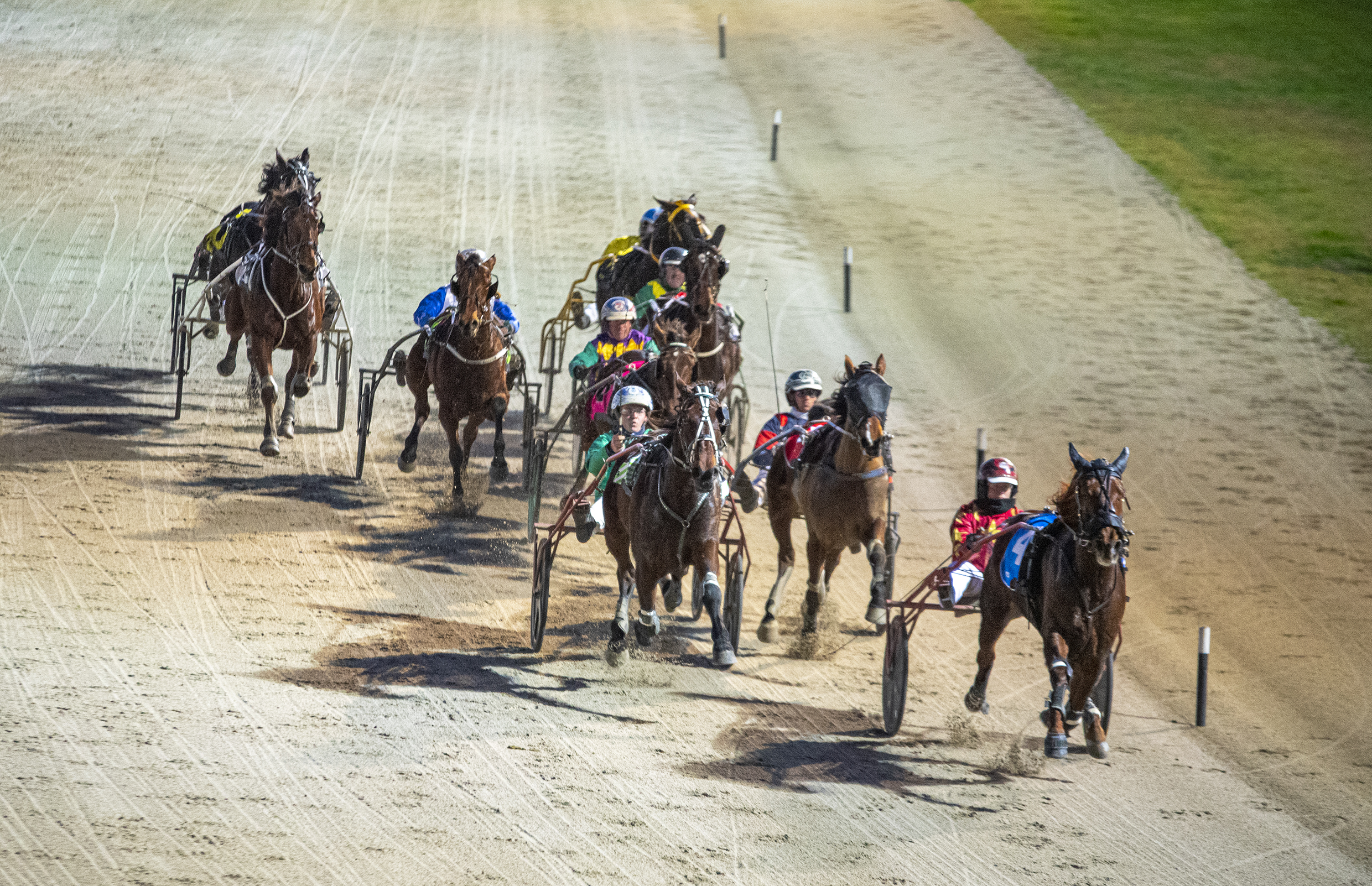 drivers-weigh-in-on-push-out-rule-trial-at-melton