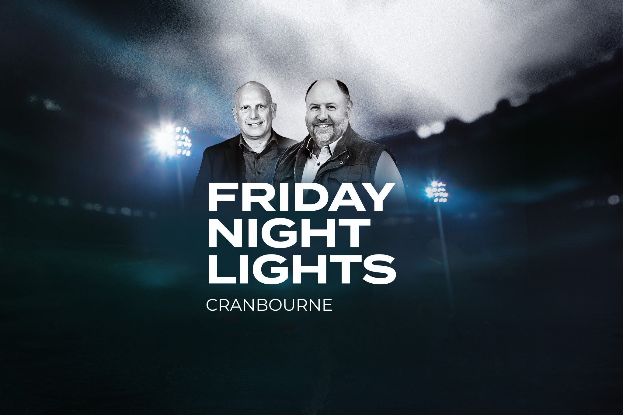 listen-dan-and-rob-preview-cranbourne-on-friday