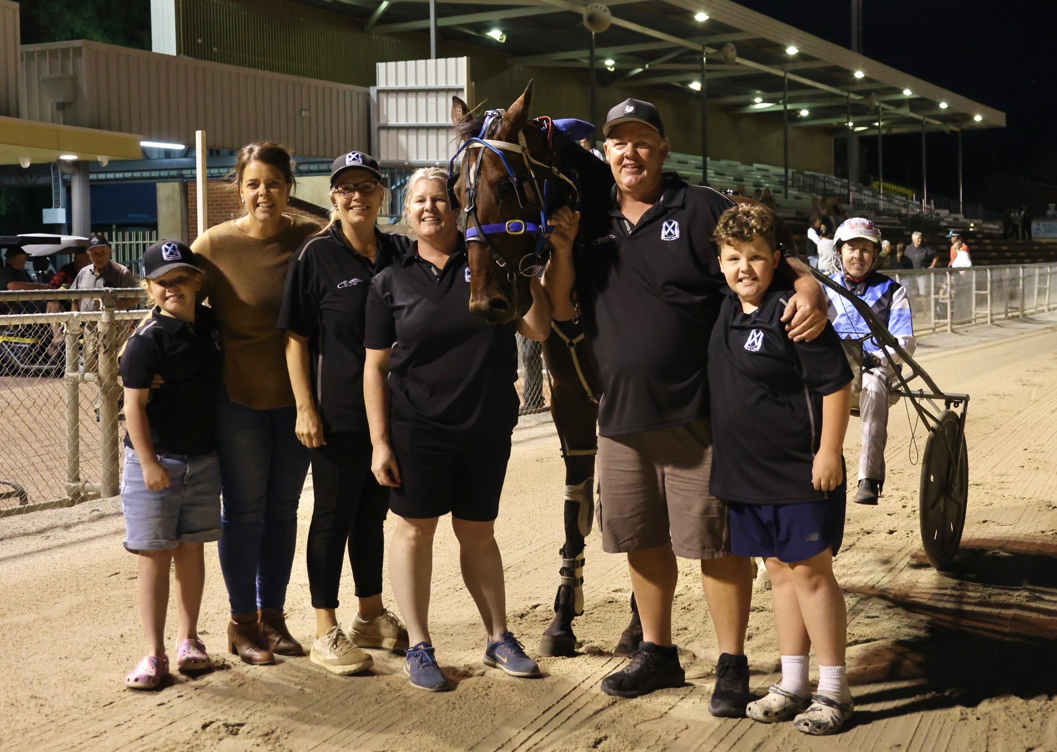 jimmy-steals-the-show-in-mildura-cup-heat-win