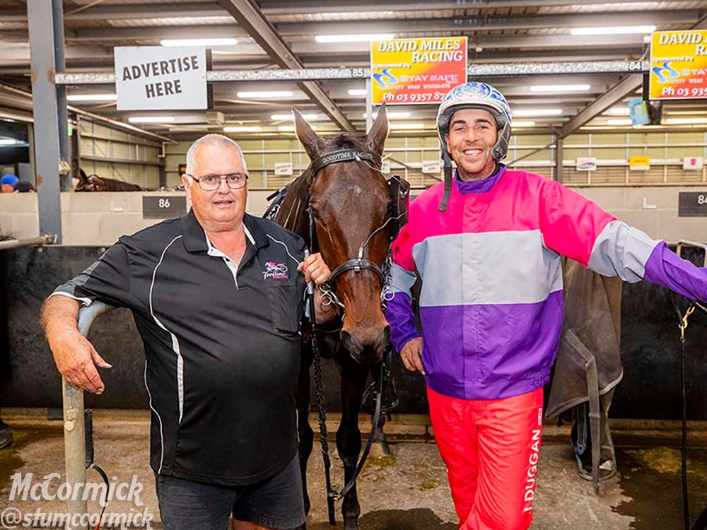 wharton-good-weekend-for-western-district-breeder