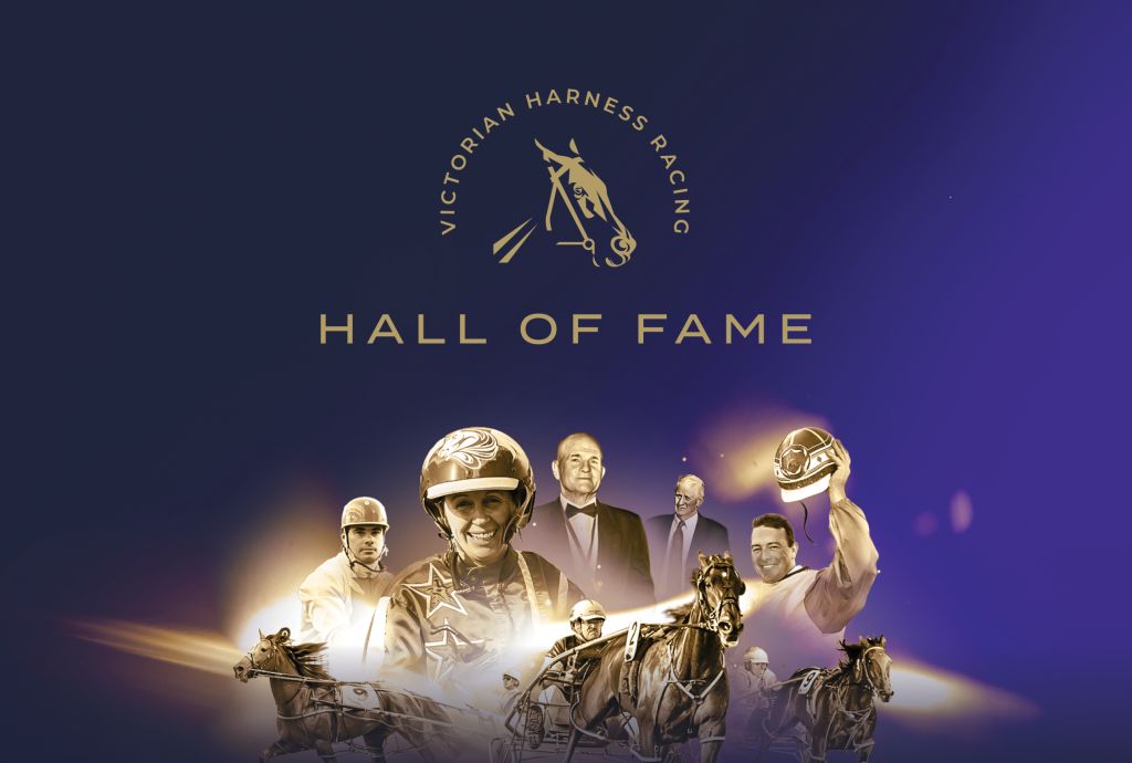 Hall of Fame Image