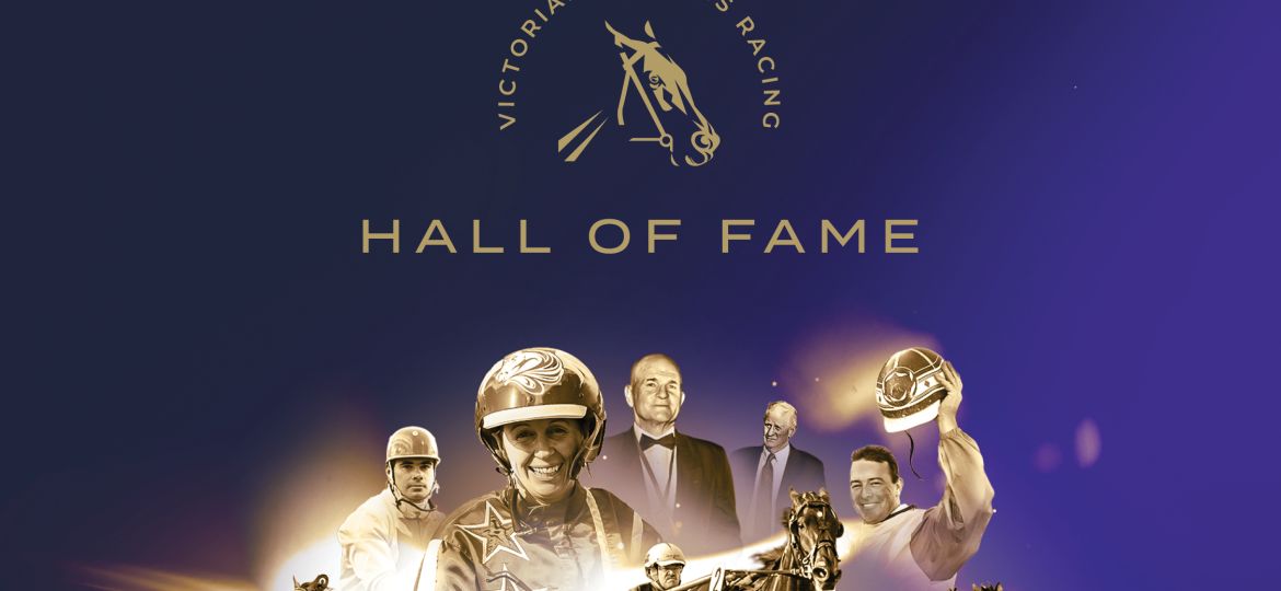Hall of Fame Image